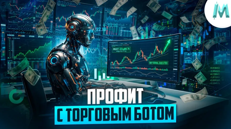 Бинарные опционы: как достичь стабильности в трейдинге